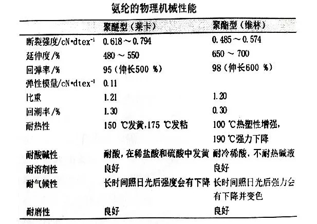 5_副本.jpg