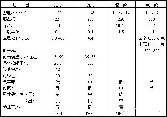 18_副本.jpg