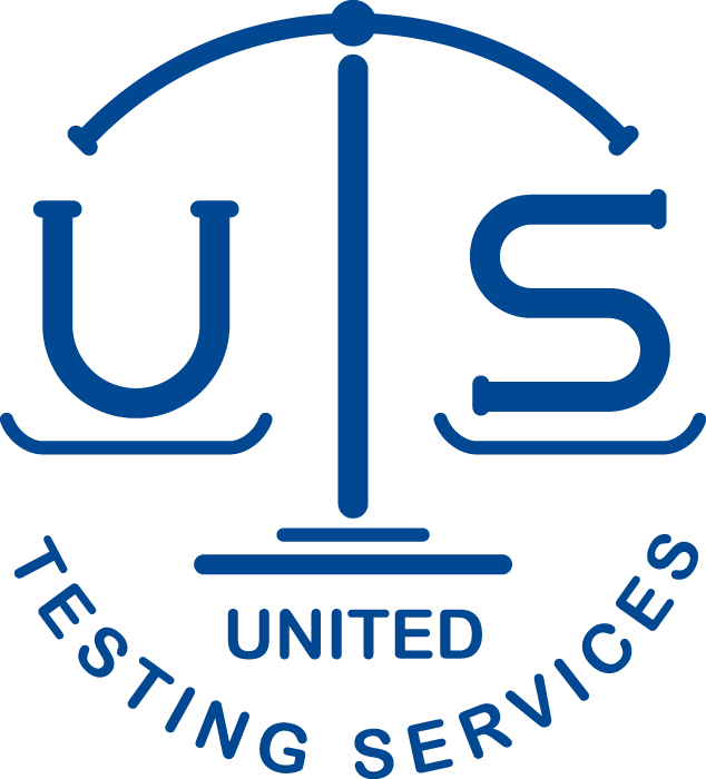 UTS-logo.png