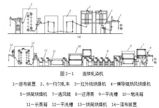 微信图片_20230315135515.jpg