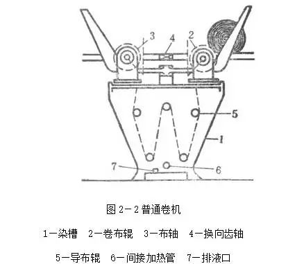 微信图片_20230315135519.jpg