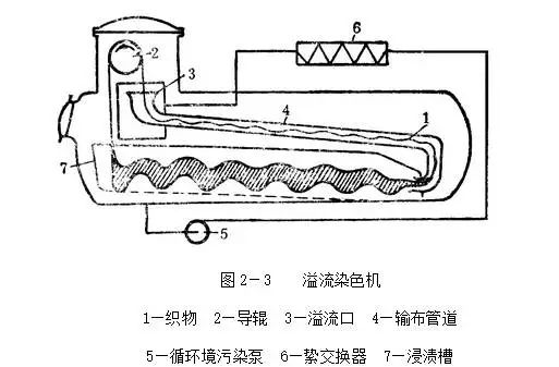 微信图片_20230315135523.jpg