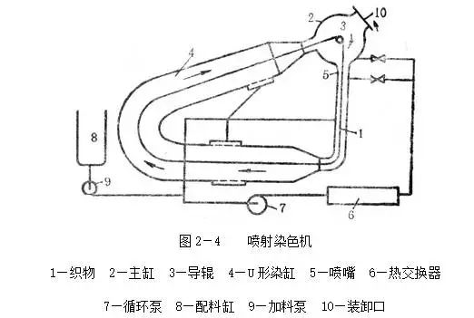 微信图片_20230315135526.jpg