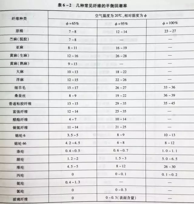 微信图片_20230321084354.jpg