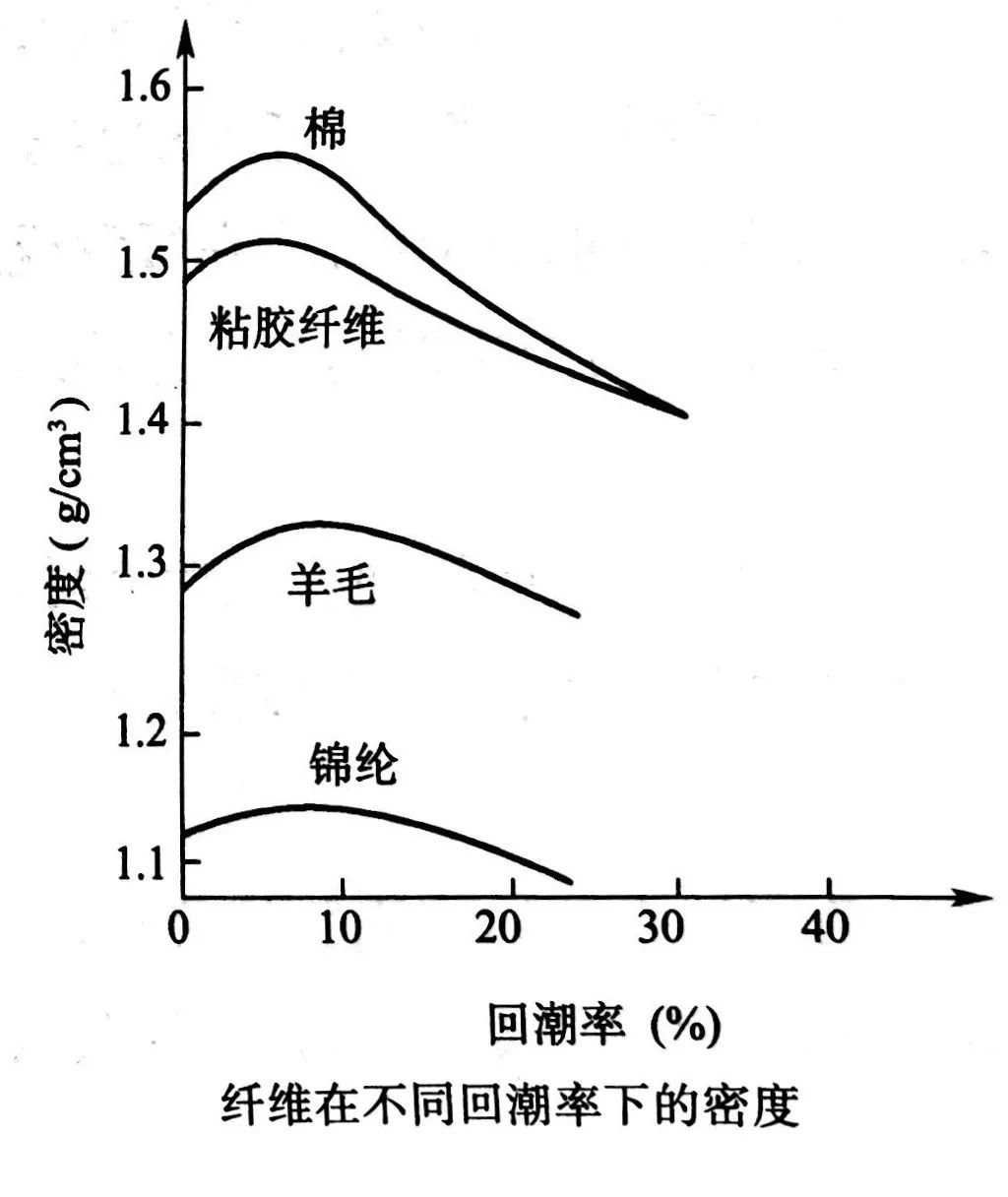 微信图片_20230321084426.jpg