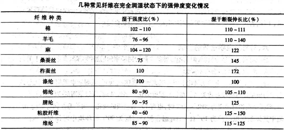 微信图片_20230321084432.jpg